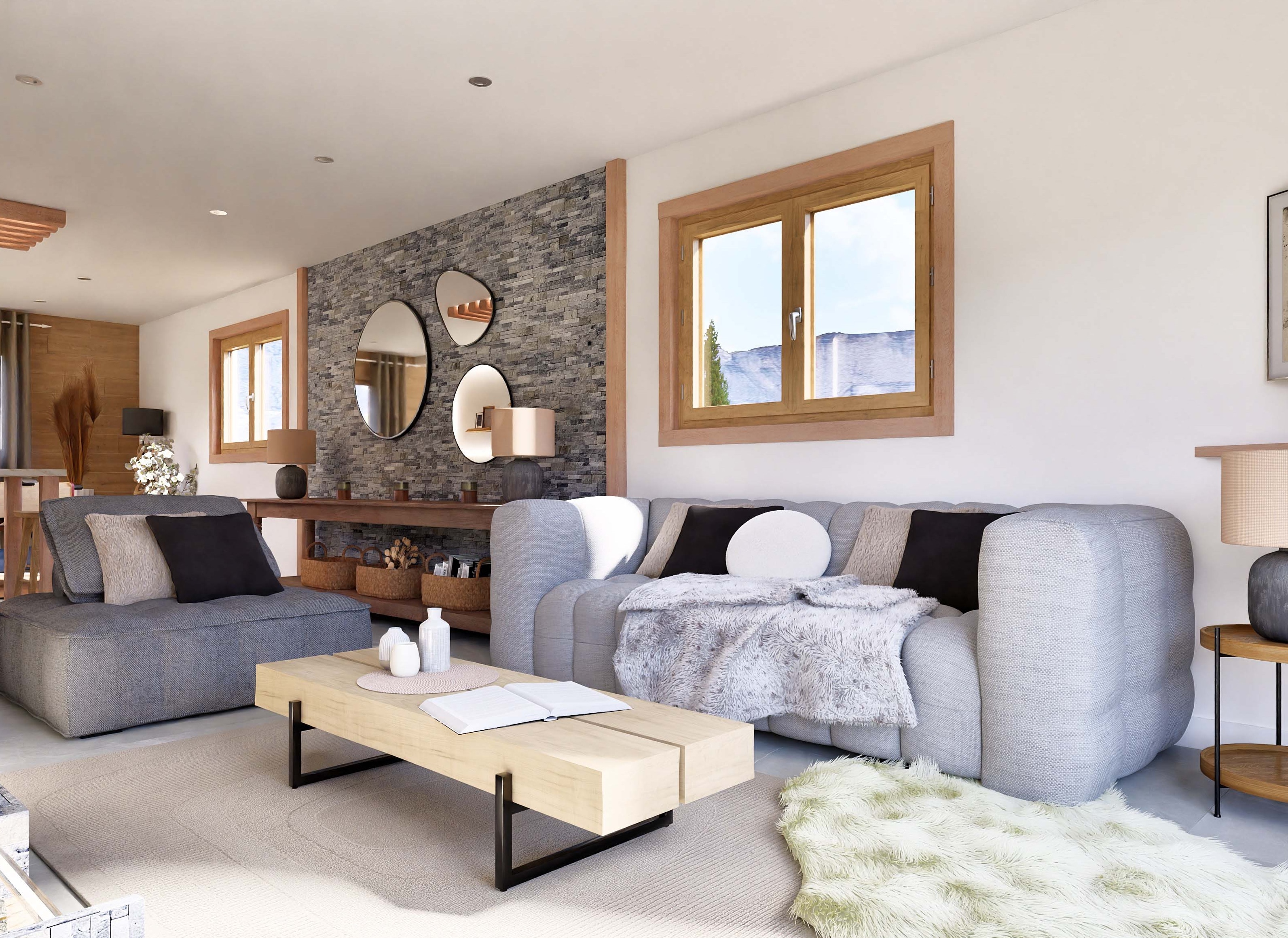 chalet-bellacomba-1