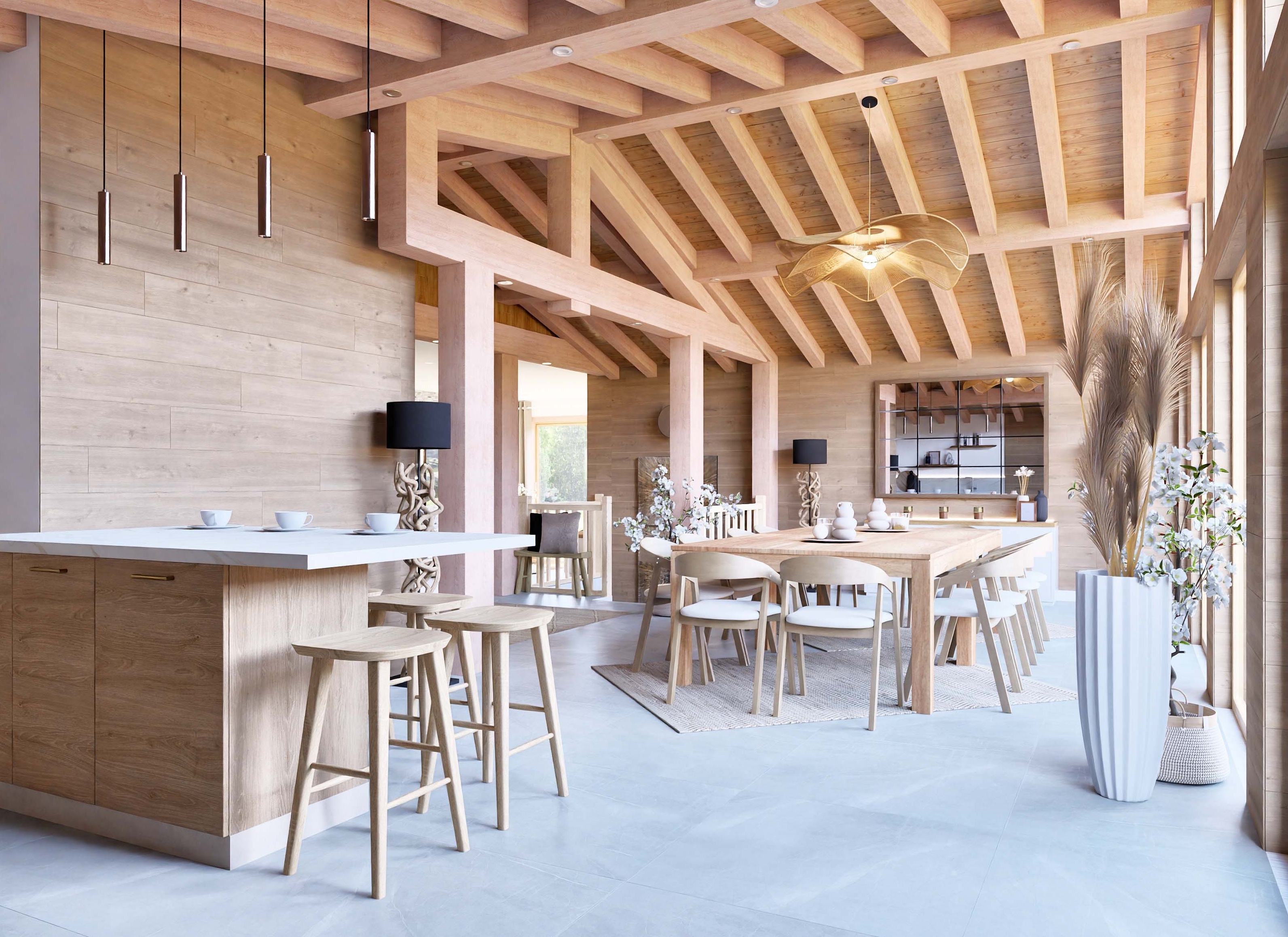 chalet-bellacomba-12