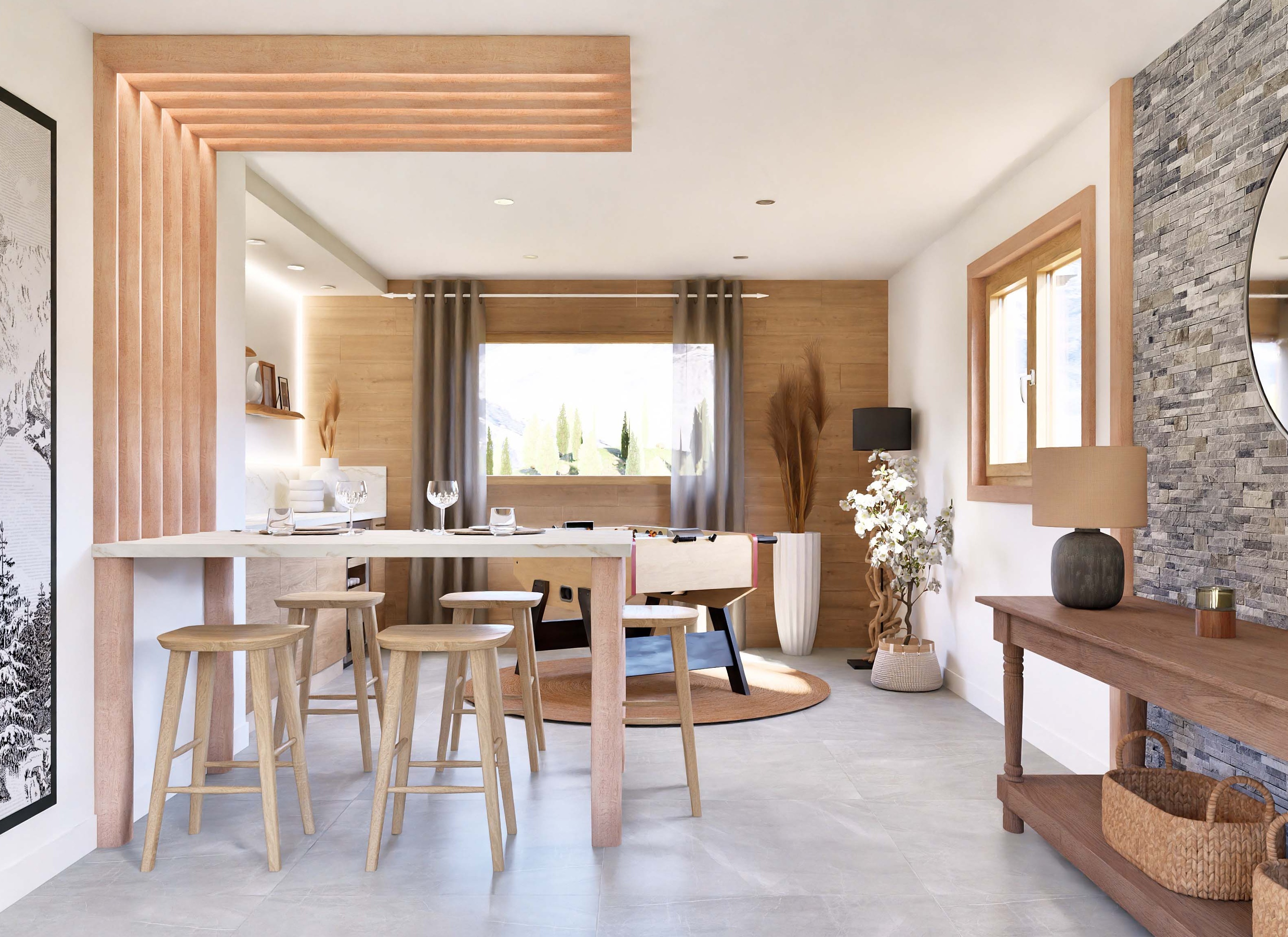 chalet-bellacomba-3