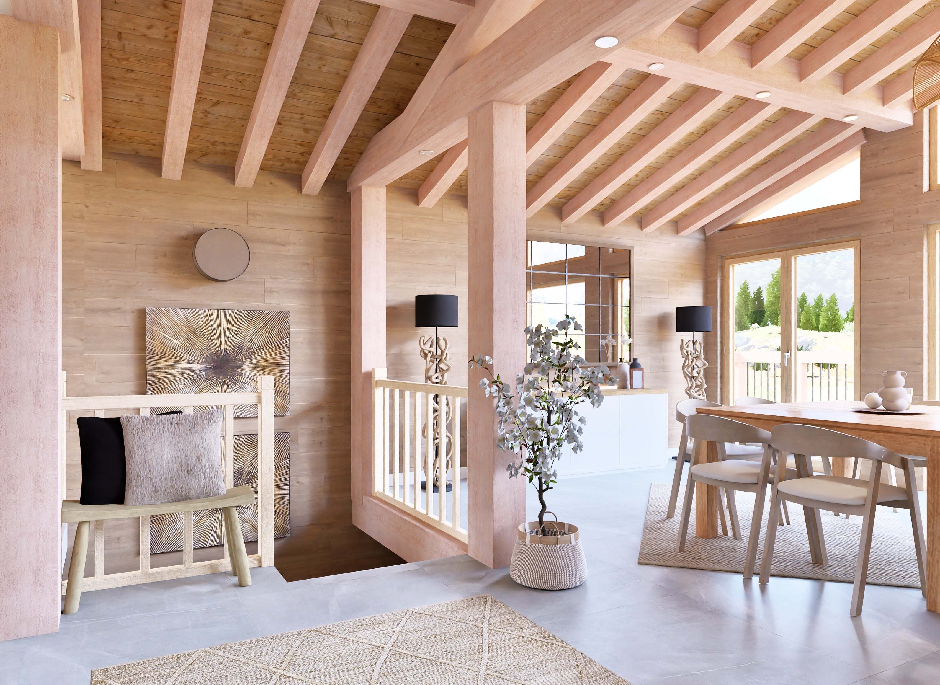 chalet-bellacomba-8