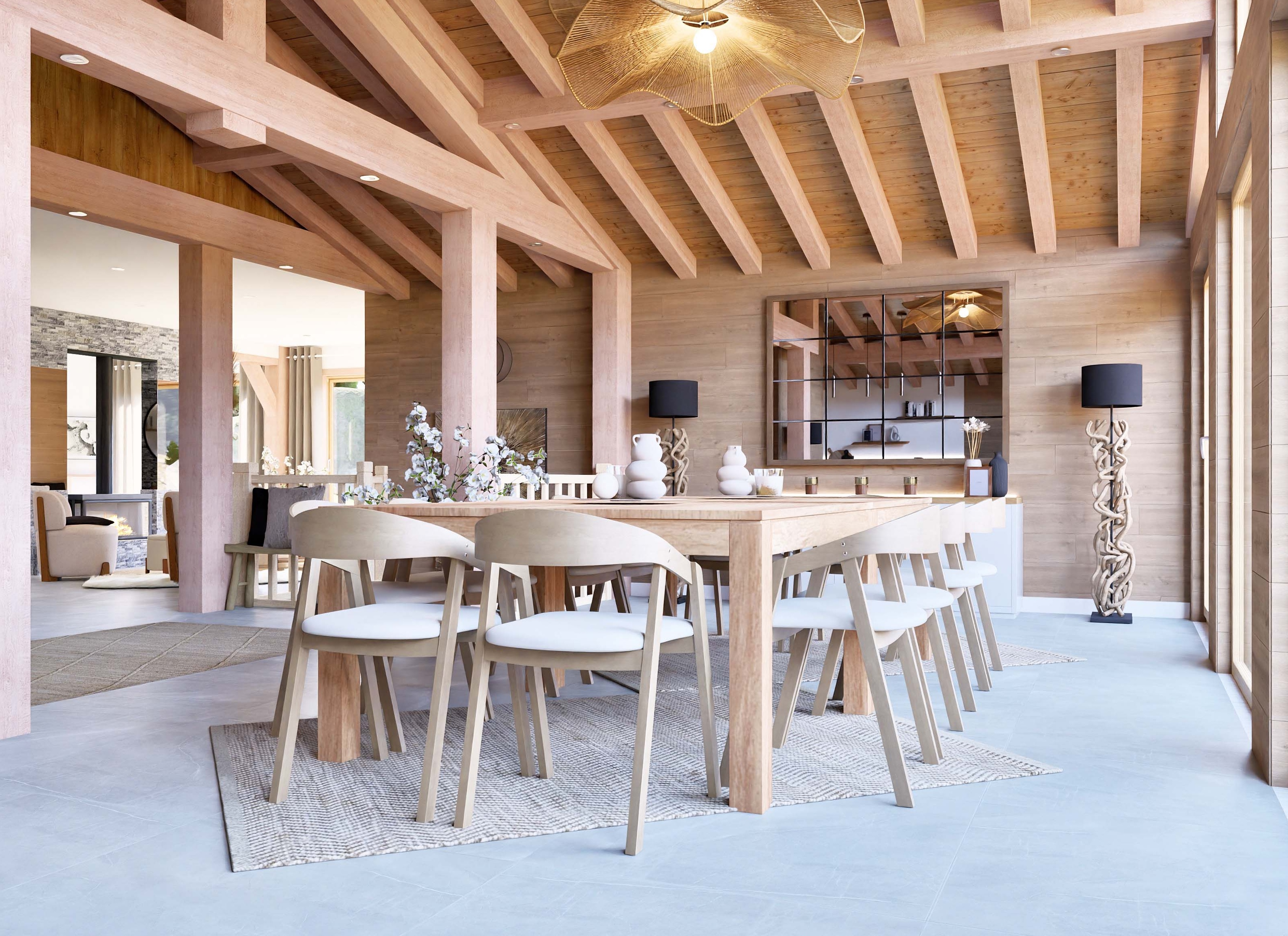 chalet-bellacomba-9
