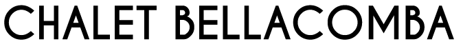 Site Logotype