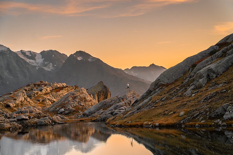 trail-la-rosiere-ete
