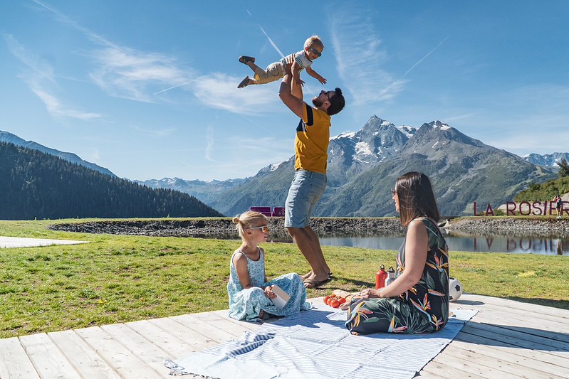 vacances-la-rosiere-famille